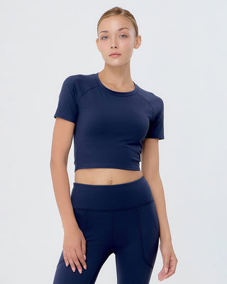 Barre Bratop (Navy)