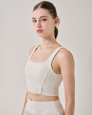 Heritage Bra Cloud