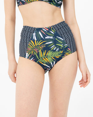 Maya Bikini (Palm)