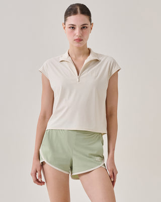 Pavilion Polo Cloud