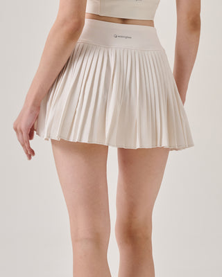 Prestige Skorts Cloud