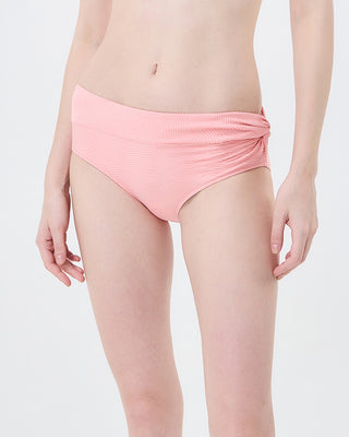 Tide Bikini (Pink)