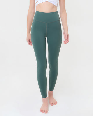 WB Leggings 2.0 (Pine)